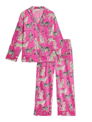 Foto van product Pyjama Marks & Spencer