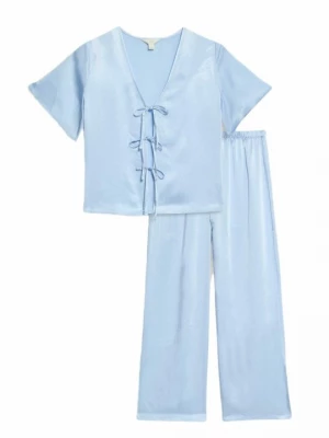 Foto van product Pyjama Marks & Spencer blauw