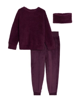 Foto van product Pyjama Marks & Spencer paars