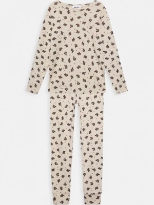 Foto van product Pyjama Molo groen