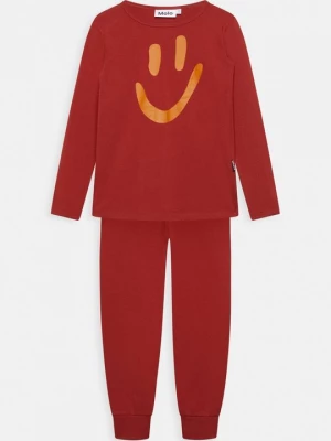 Foto van product Pyjama Molo rood