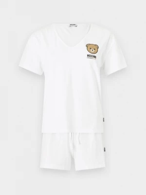 Foto van product Pyjama MOSCHINO wit