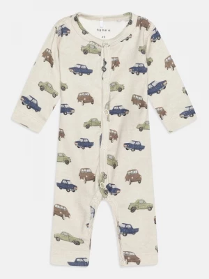 Foto van product Pyjama NAME IT beżowy