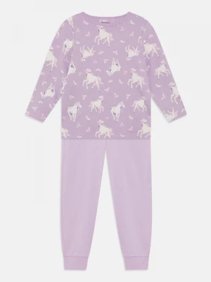 Foto van product Pyjama NAME IT paars
