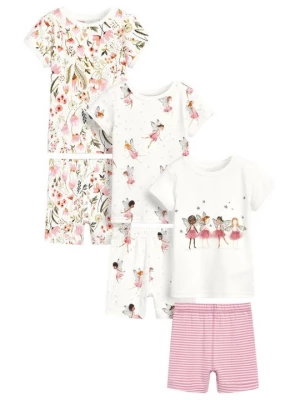 Foto van product Pyjama Next crème