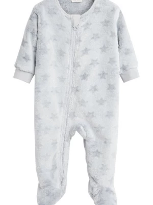 Foto van product Pyjama Next grijs