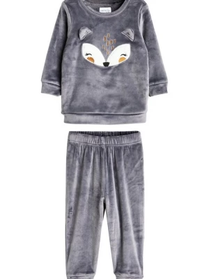 Foto van product Pyjama Next grijs