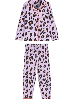 Foto van product Pyjama Next paars