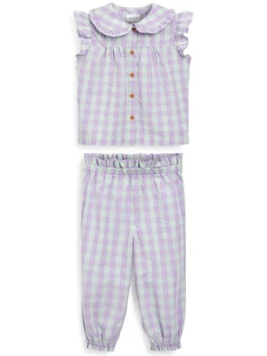 Foto van product Pyjama Next paars