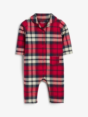 Foto van product Pyjama Next rood