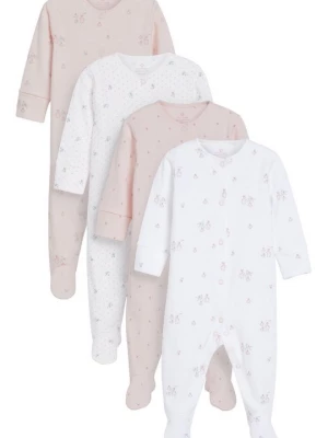 Foto van product Pyjama Next roze