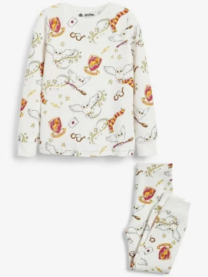Foto van product Pyjama Next wit