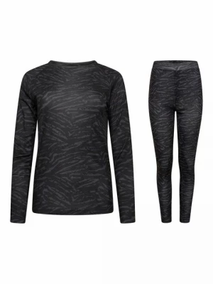 Foto van product Pyjama Next zwart