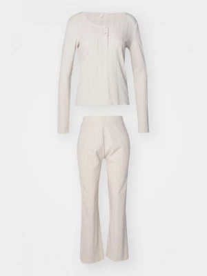 Foto van product Pyjama Only beżowy