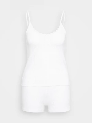 Foto van product Pyjama Only crème
