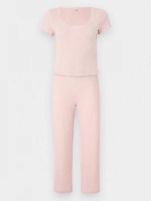 Foto van product Pyjama Only lila