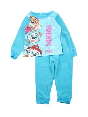 Foto van product Pyjama Paw Patrol blauw