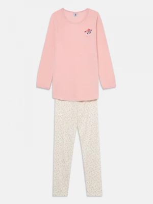 Foto van product Pyjama Petit Bateau