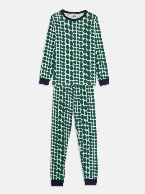 Foto van product Pyjama Petit Bateau