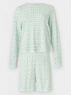 Foto van product Pyjama Pieces wit