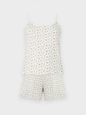 Foto van product Pyjama Pieces wit