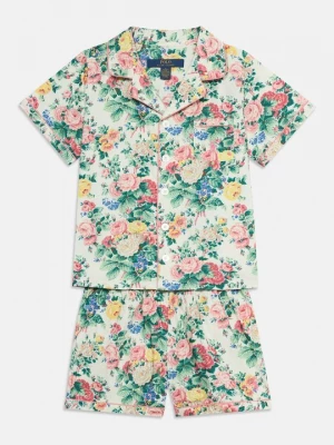 Foto van product Pyjama Polo Ralph Lauren