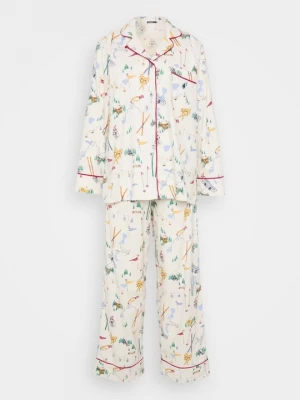 Foto van product Pyjama Polo Ralph Lauren