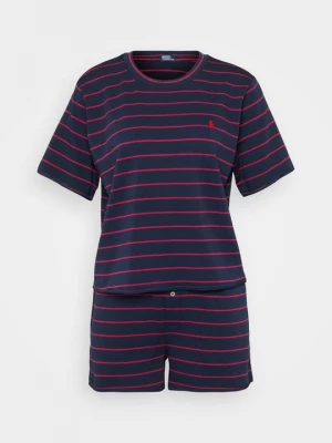 Foto van product Pyjama Polo Ralph Lauren blauw