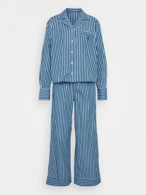 Foto van product Pyjama Polo Ralph Lauren blauw