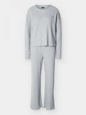 Foto van product Pyjama Polo Ralph Lauren grijs