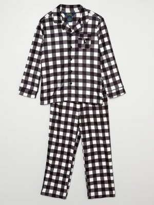 Foto van product Pyjama Polo Ralph Lauren zwart