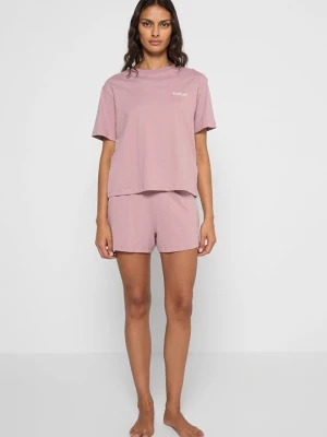 Foto van product Pyjama Replay roze