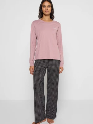 Foto van product Pyjama Replay roze