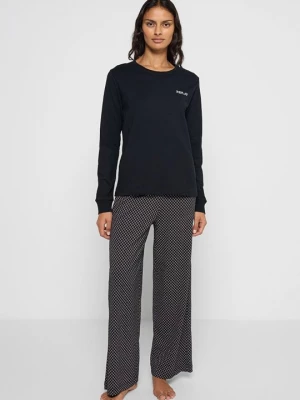 Foto van product Pyjama Replay zwart
