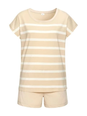 Foto van product Pyjama s.Oliver wit