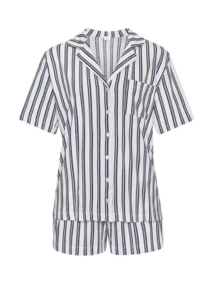 Foto van product Pyjama s.Oliver zwart