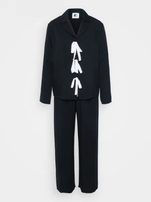 Foto van product Pyjama Sleeper zwart