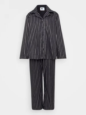 Foto van product Pyjama Sleeper zwart