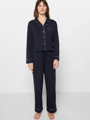 Foto van product Pyjama Ted Baker
