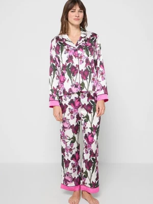Foto van product Pyjama Ted Baker