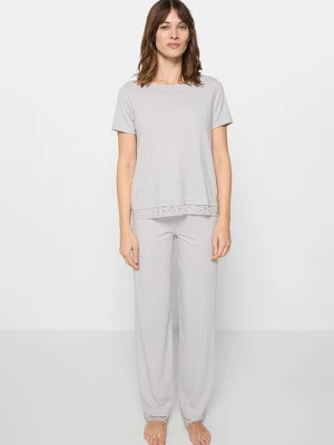 Foto van product Pyjama Ted Baker