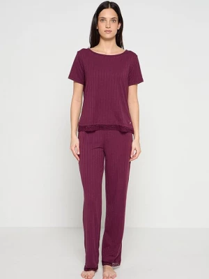 Foto van product Pyjama Ted Baker
