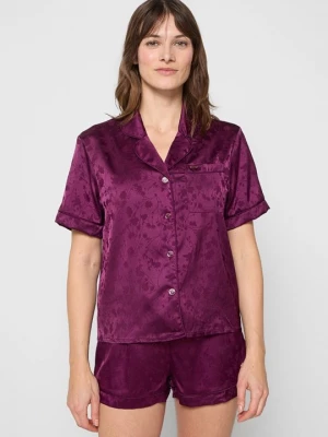 Foto van product Pyjama Ted Baker