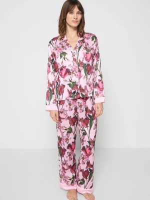Foto van product Pyjama Ted Baker