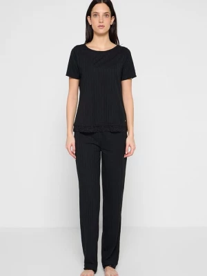 Foto van product Pyjama Ted Baker zwart