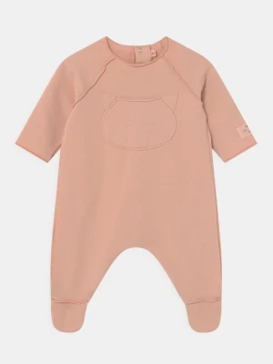 Foto van product Pyjama Teddy & Minou roze