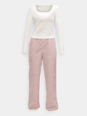 Foto van product Pyjama Tommy Hilfiger