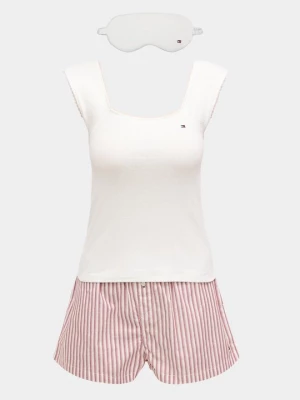 Foto van product Pyjama Tommy Hilfiger