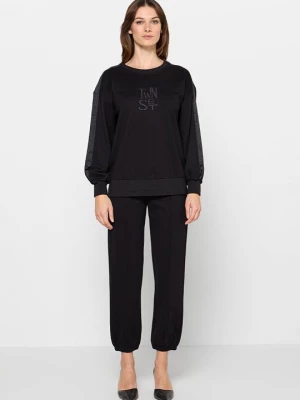 Foto van product Pyjama TWINSET