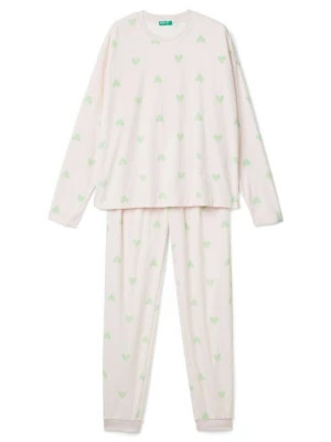 Foto van product Pyjama United Colors Of Benetton